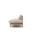 ALVESTA SOFA 2ND