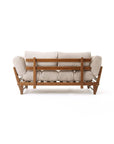 ALVESTA SOFA 2ND