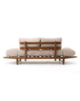 ALVESTA SOFA 2ND