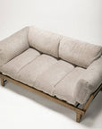 ALVESTA SOFA 2ND