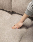 ALVESTA SOFA 2ND
