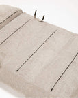 ALVESTA SOFA 2ND