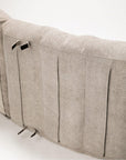 ALVESTA SOFA 2ND