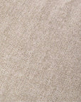 ALVESTA SOFA 2ND