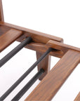 ALVESTA SOFA 2ND