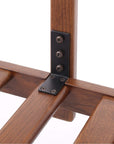ALVESTA SOFA 2ND