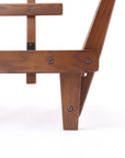 ALVESTA SOFA 2ND