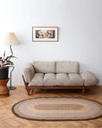 ALVESTA SOFA 2ND