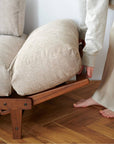 ALVESTA SOFA 2ND