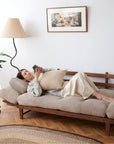 ALVESTA SOFA 2ND