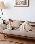 ALVESTA SOFA 2ND