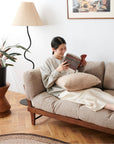 ALVESTA SOFA 2ND