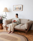 ALVESTA SOFA 2ND
