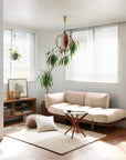 ALVESTA SOFA 2ND