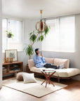ALVESTA SOFA 2ND