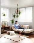 ALVESTA SOFA 2ND