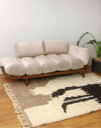 ALVESTA SOFA 2ND