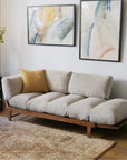 ALVESTA SOFA 2ND