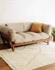 ALVESTA SOFA 2ND