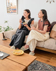 ALVESTA SOFA 2ND