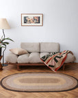 ALVESTA SOFA 2ND