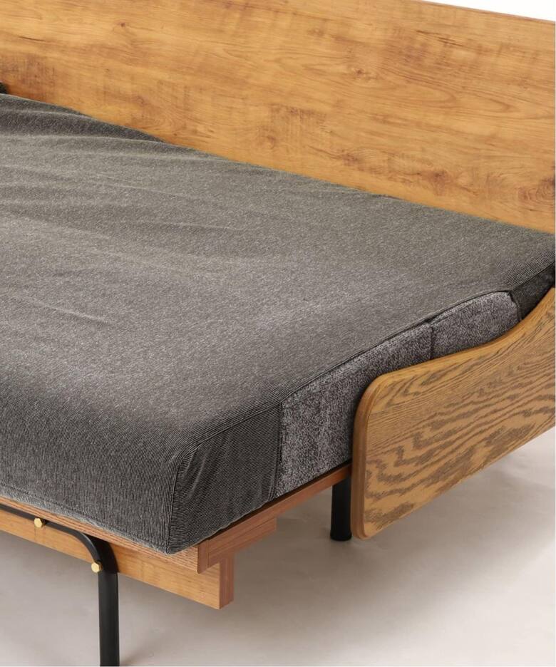 HABITAT EASY COVER / PET FOR HABITAT SOFA BED