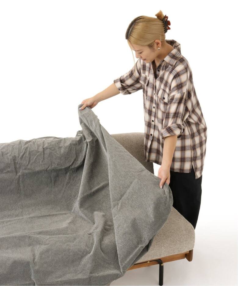 HABITAT EASY COVER / PET FOR HABITAT SOFA BED