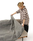 HABITAT EASY COVER / PET FOR HABITAT SOFA BED