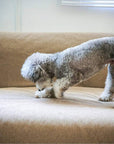 HABITAT EASY COVER / PET FOR HABITAT SOFA BED