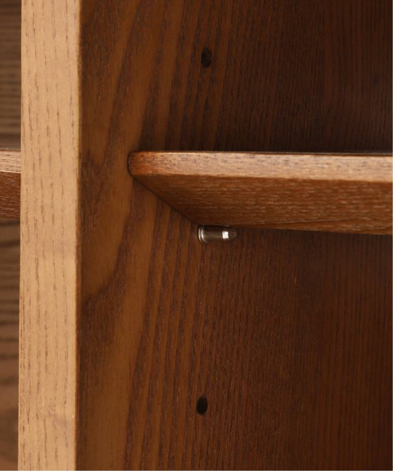 AROS TV BOARD - SMALL