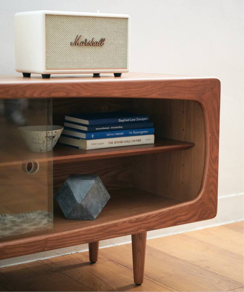 AROS TV BOARD - SMALL