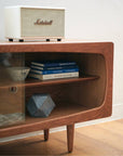AROS TV BOARD - SMALL