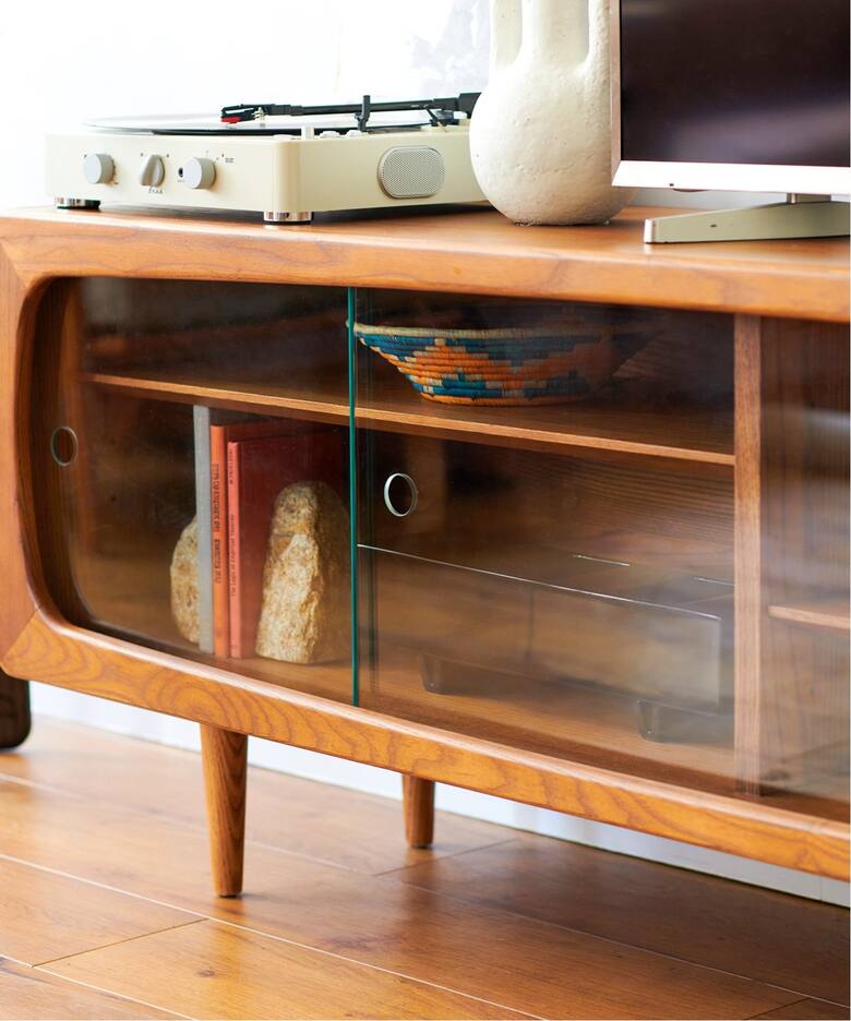 AROS TV BOARD - LARGE