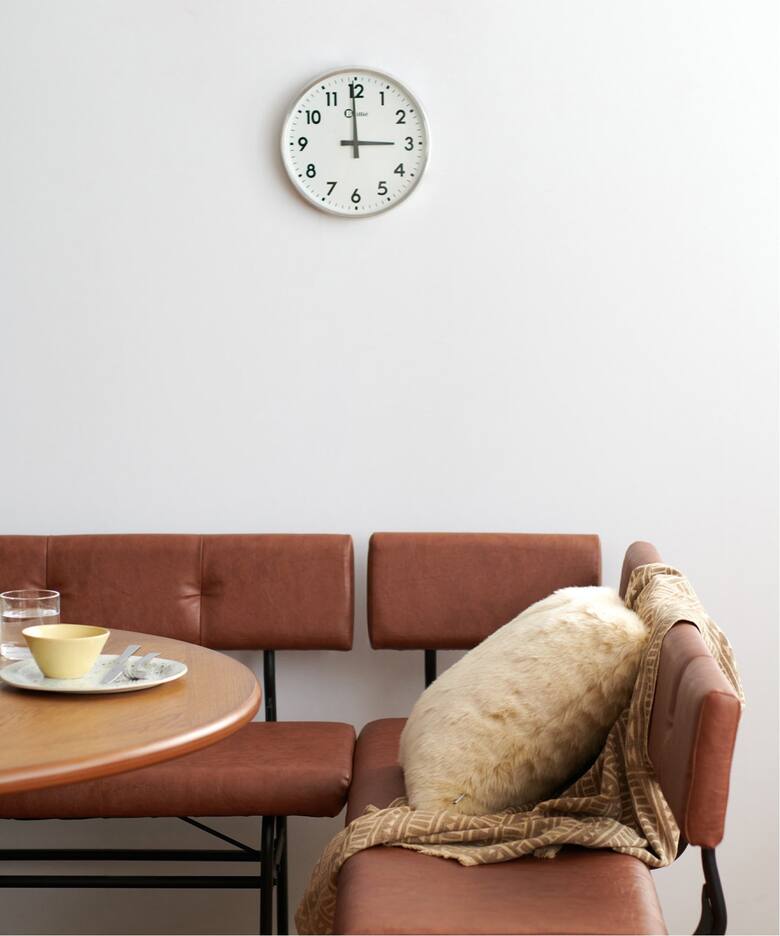 PAXTON LD BENCH - PVC