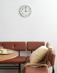 PAXTON LD BENCH - PVC