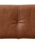 PAXTON LD BENCH - PVC