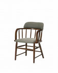 OAKS ARM CHAIR