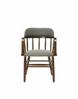 OAKS ARM CHAIR