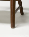 OAKS ARM CHAIR
