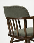 OAKS ARM CHAIR