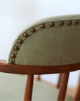 OAKS ARM CHAIR