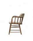 OAKS ARM CHAIR
