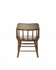 OAKS ARM CHAIR