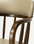 OAKS ARM CHAIR
