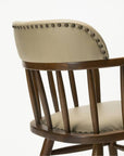 OAKS ARM CHAIR