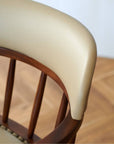 OAKS ARM CHAIR
