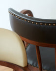 OAKS ARM CHAIR