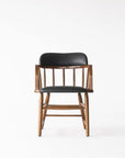 OAKS ARM CHAIR