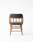 OAKS ARM CHAIR