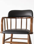 OAKS ARM CHAIR